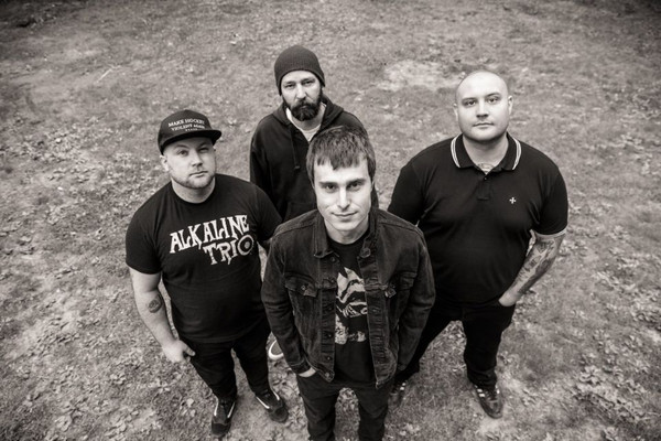 The Cryptics