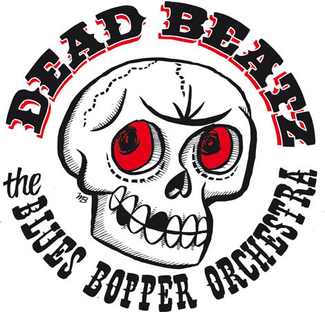 The Deadbeatz