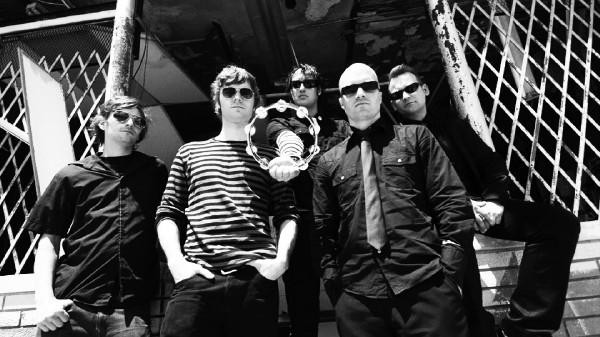 The Defectors