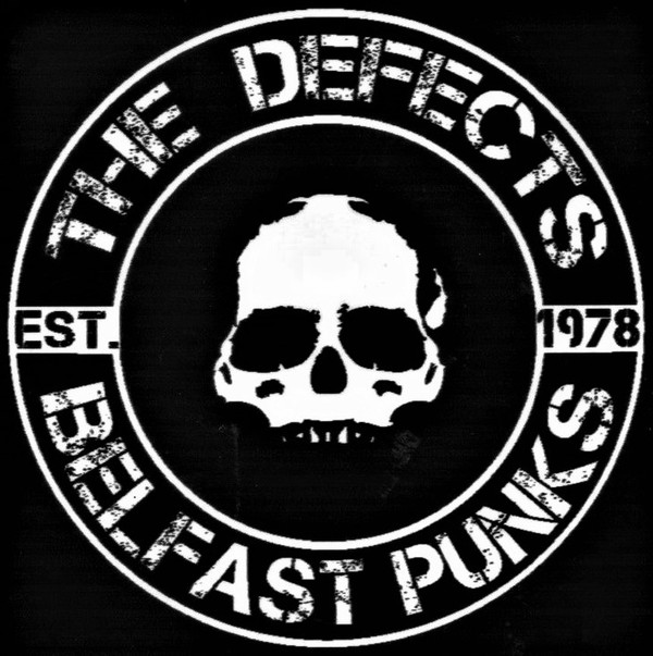 The Defects