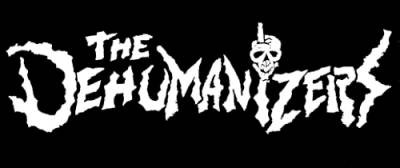 The Dehumanizers