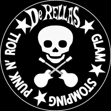 The Derellas