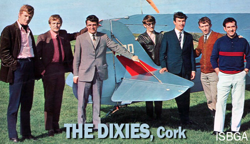 The Dixies