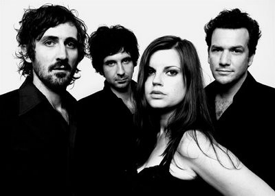 The Drones (2)