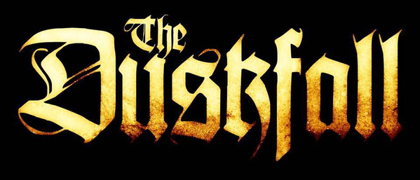 The Duskfall