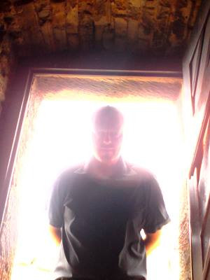 the_empath