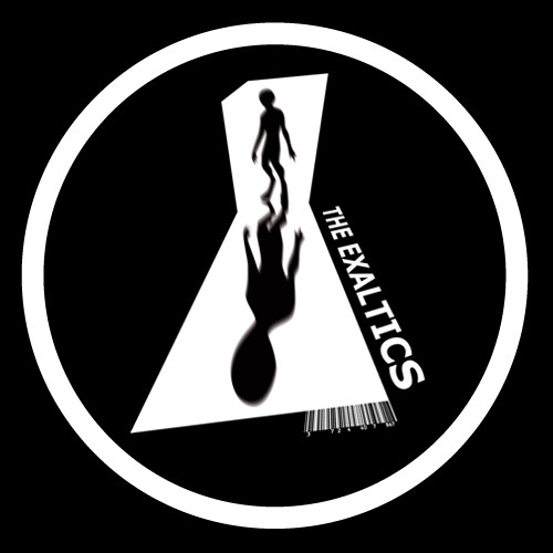 The Exaltics