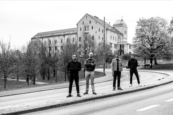 The Franks