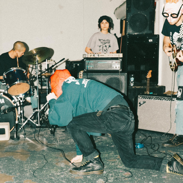 The Freakees
