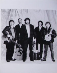 The Fureys & Davey Arthur