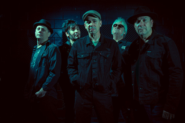 The Generators