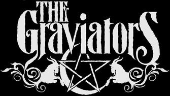 The Graviators