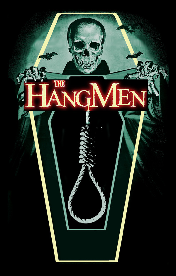 The Hangmen (2)