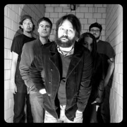 The Hiders