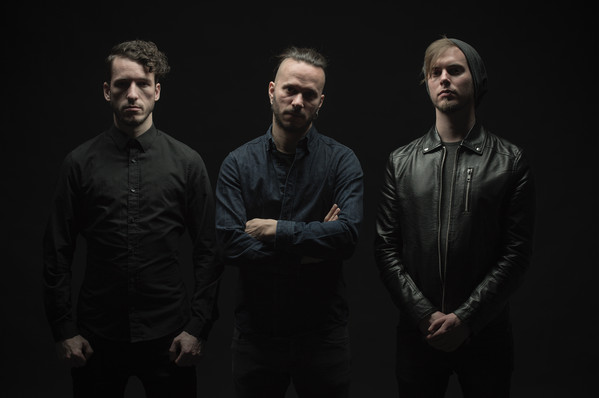 The Hirsch Effekt