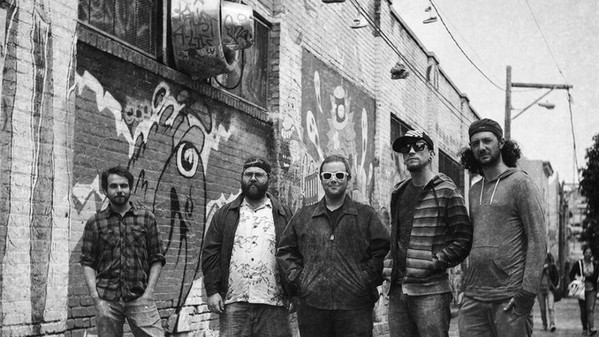 The Holophonics