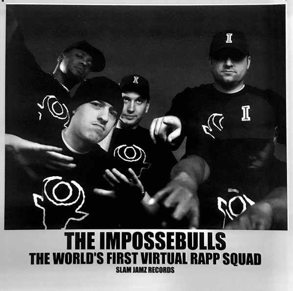 The Impossebulls