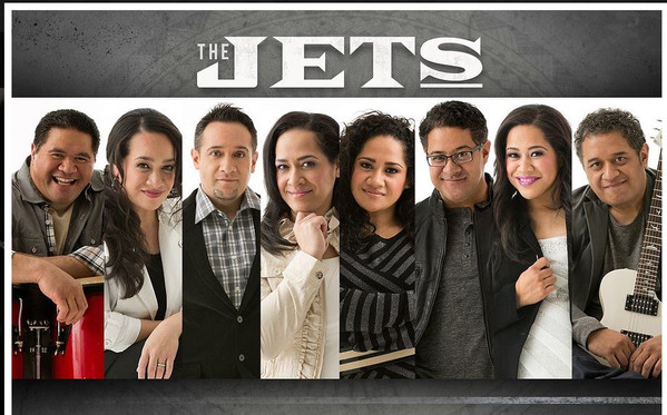 The Jets
