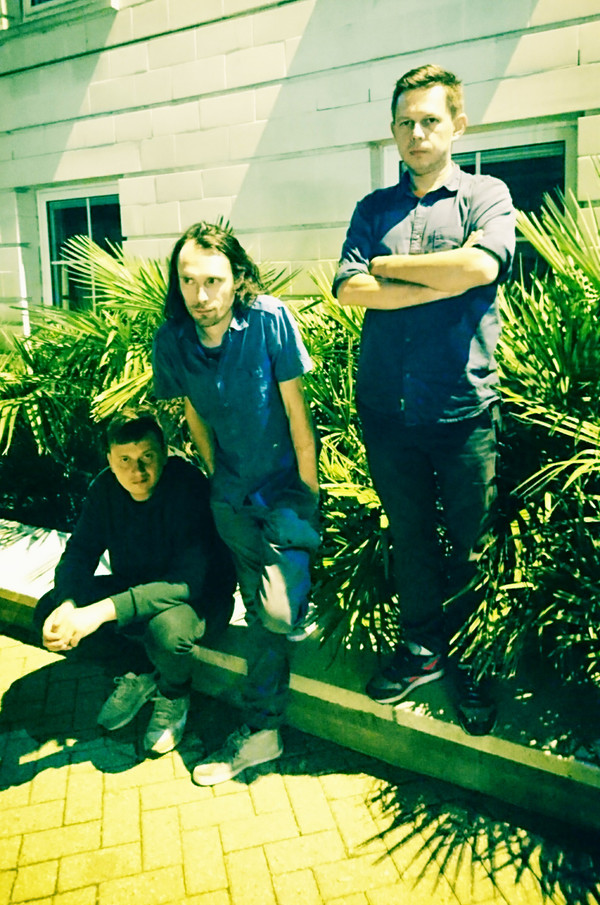 The Kurws
