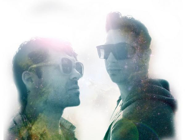 The Limousines
