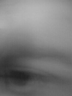 The Lost Boy (2)