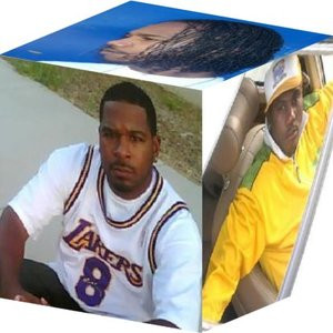 The Madd Nation
