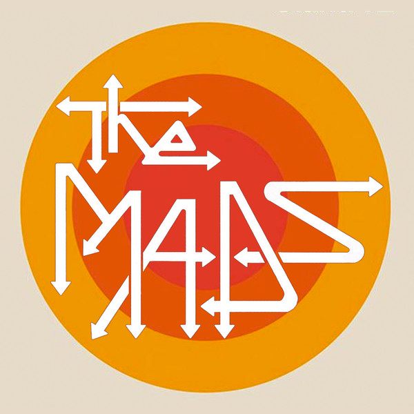 The Mads (2)