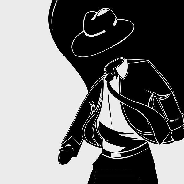 The Man Unknown
