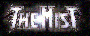The Mist
