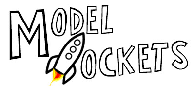 The Model Rockets