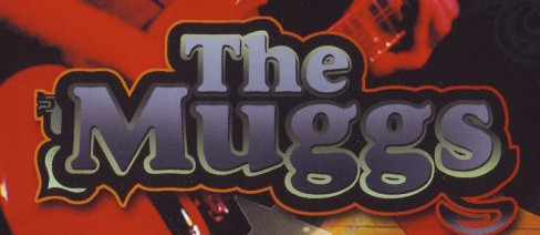 The Muggs