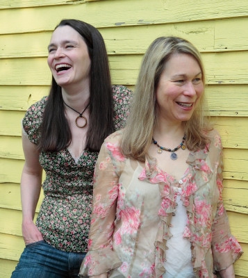 The Nields