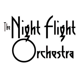 The Night Flight Orchestra