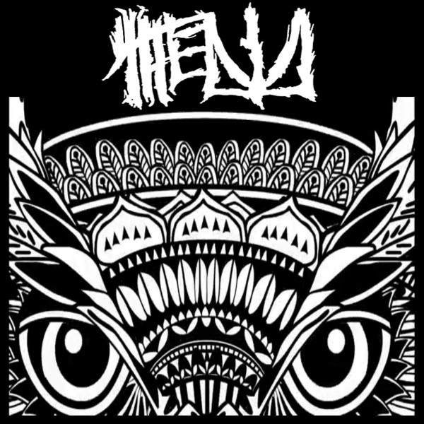 The Owl (8)
