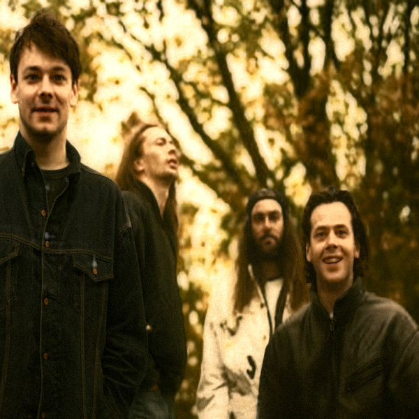 The Pearlfishers