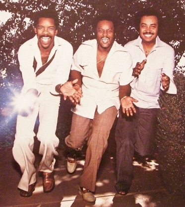 The Pips