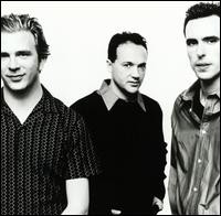 The Push Stars