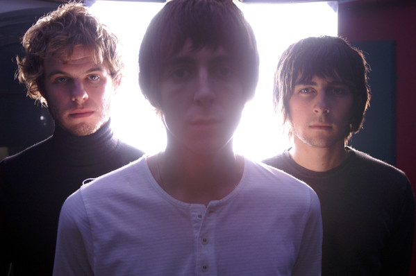The Rascals (2)