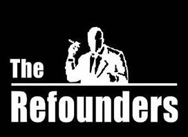The Refounders
