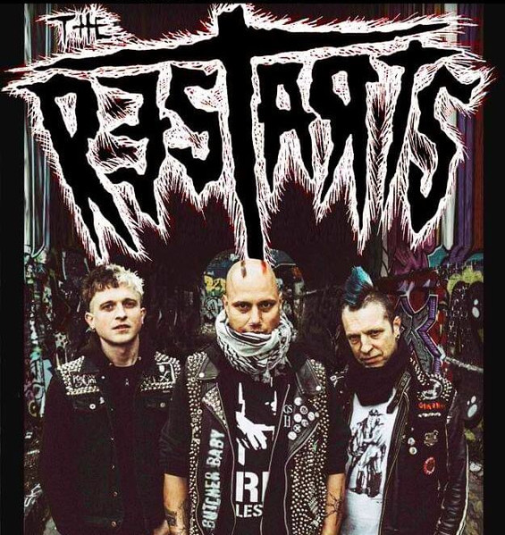 The Restarts