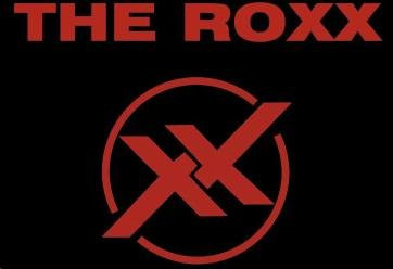 The Roxx