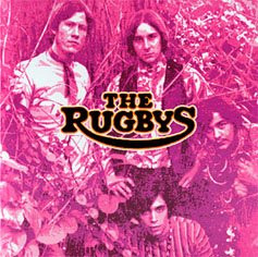 The Rugbys