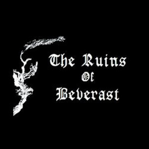 The Ruins Of Beverast