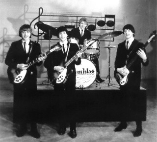 The Rumbles