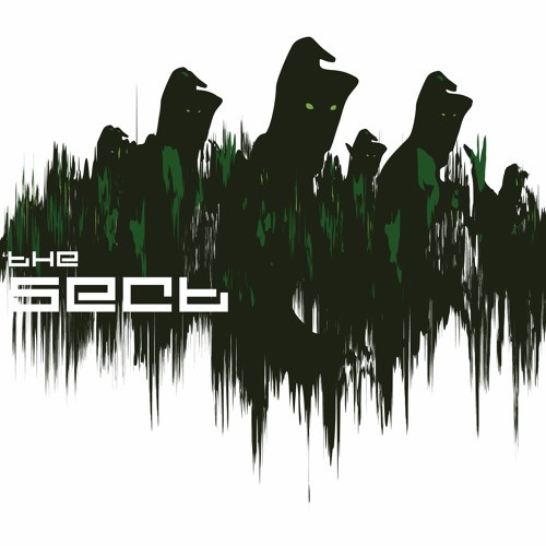 The Sect (3)