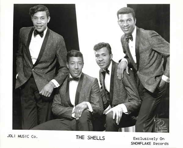 The Shells
