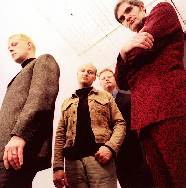 The Solarflares