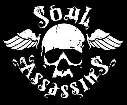 The Soul Assassins