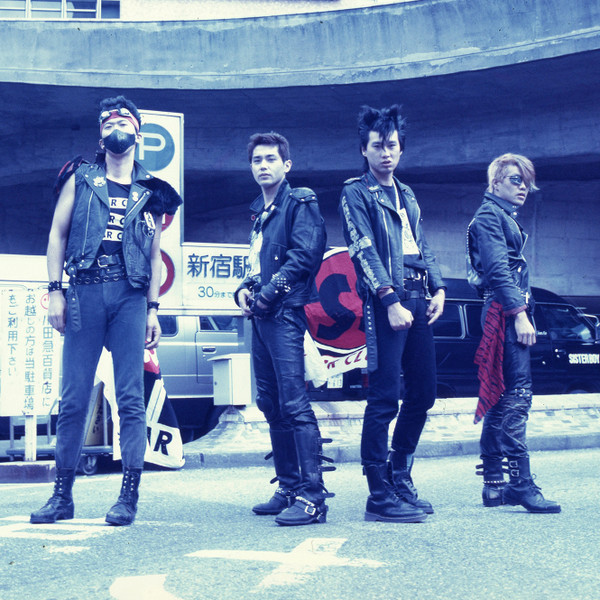 THE STAR CLUB　WE ARE THE STAR CLUB The Star Club — Music Videos | Dork