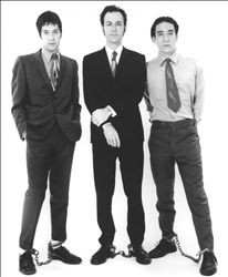 The Sugarplastic